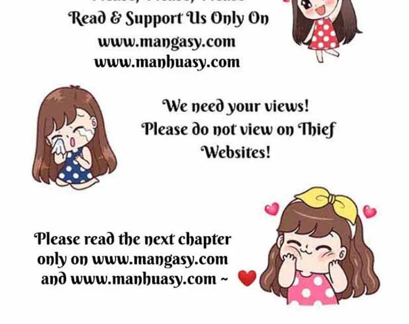 My Brothers Dote On Me Chapter 104 page 43 - 