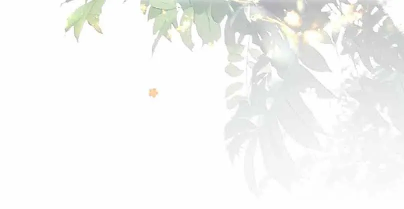 My Brothers Dote On Me Chapter 104 page 7 - 