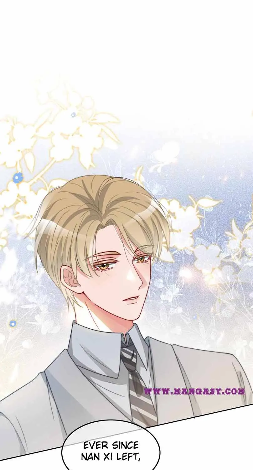My Brothers Dote On Me Chapter 105 page 14 - 