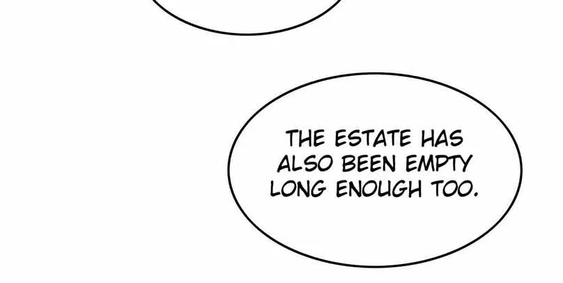 My Brothers Dote On Me Chapter 105 page 15 - 