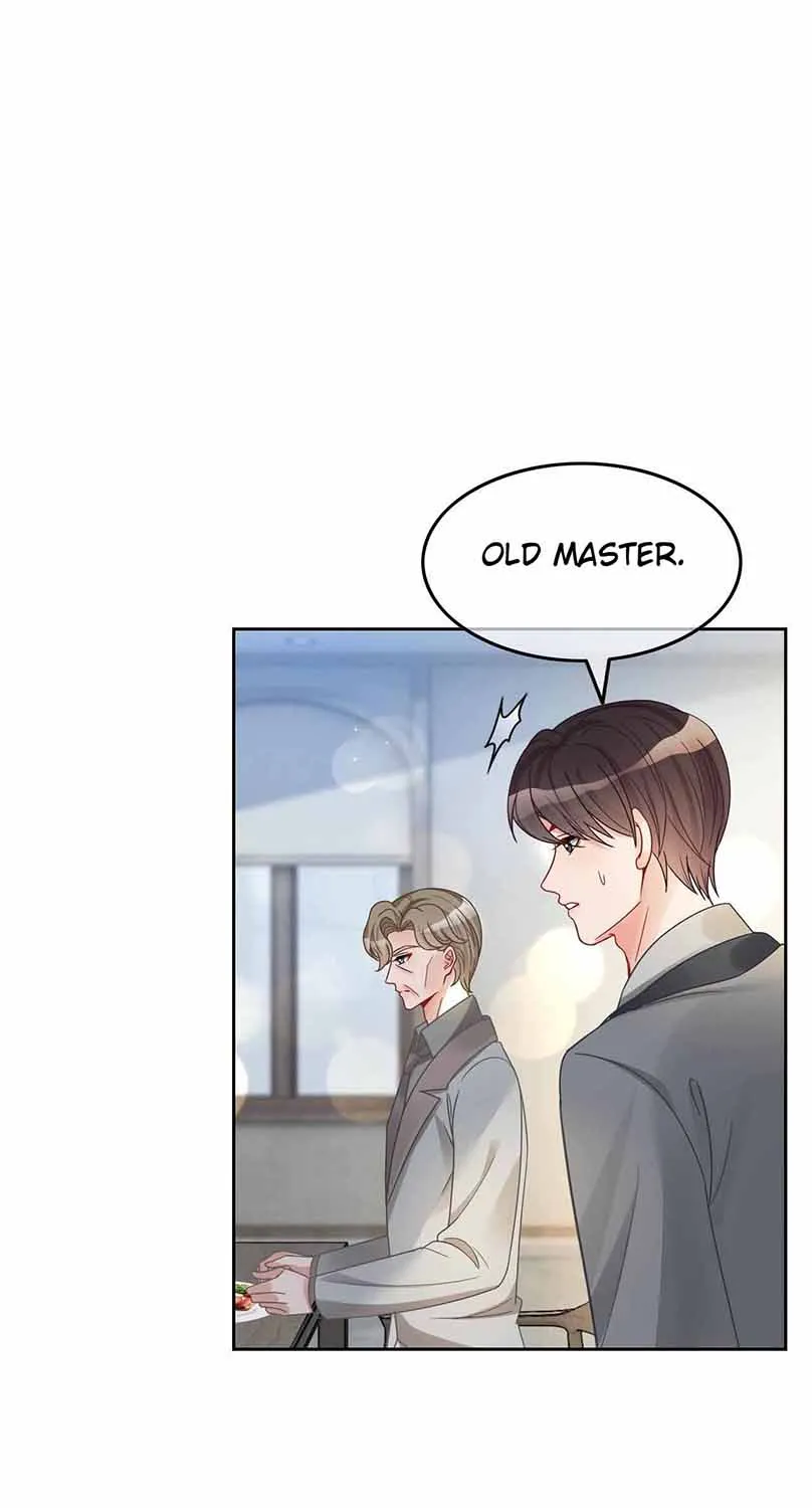 My Brothers Dote On Me Chapter 105 page 18 - 