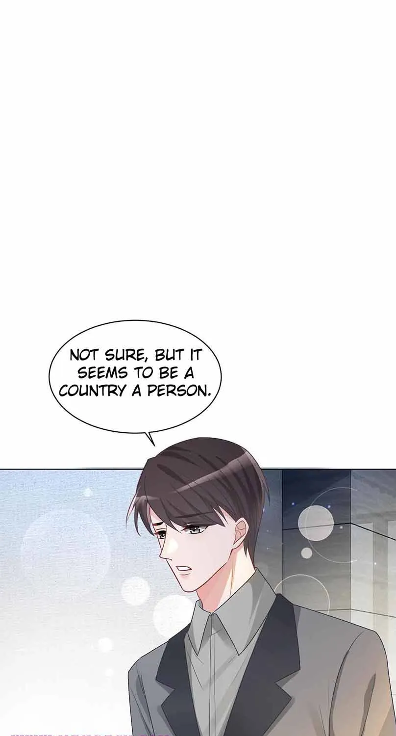 My Brothers Dote On Me Chapter 105 page 25 - 