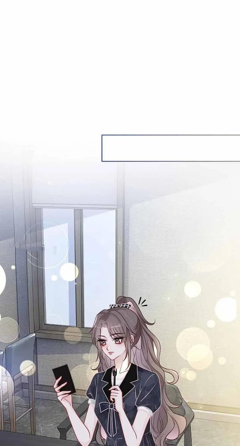 My Brothers Dote On Me Chapter 105 page 30 - 