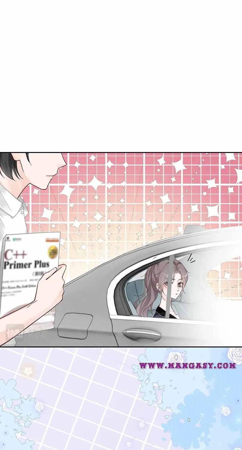 My Brothers Dote On Me Chapter 105 page 38 - 