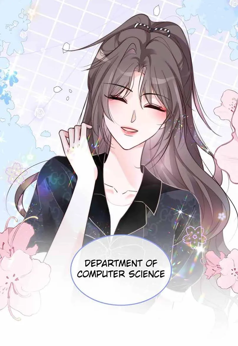 My Brothers Dote On Me Chapter 105 page 39 - 