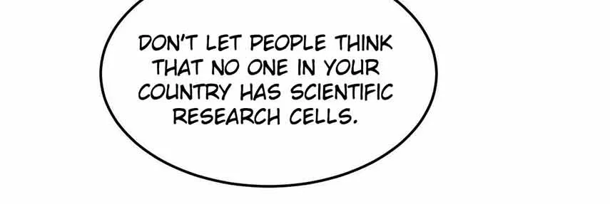 My Brothers Dote On Me Chapter 106 page 11 - 