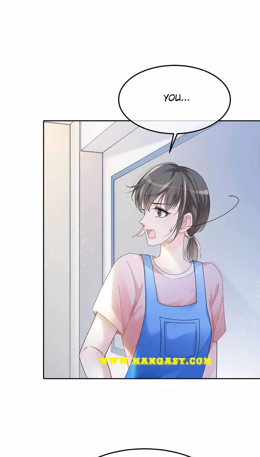 My Brothers Dote On Me Chapter 106 page 12 - 