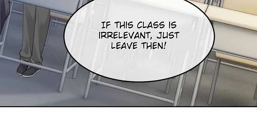 My Brothers Dote On Me Chapter 106 page 14 - 