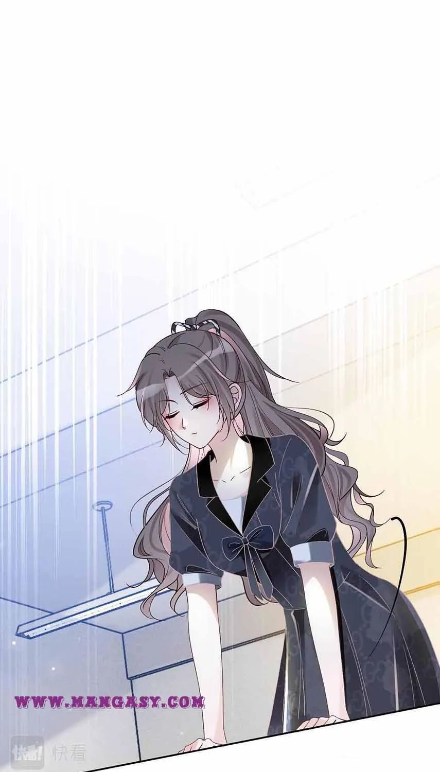 My Brothers Dote On Me Chapter 106 page 15 - 