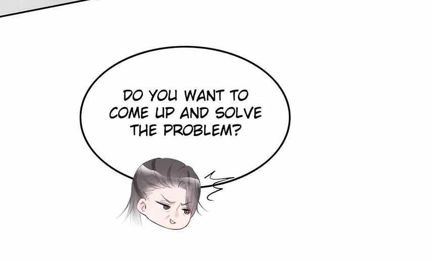 My Brothers Dote On Me Chapter 106 page 16 - 