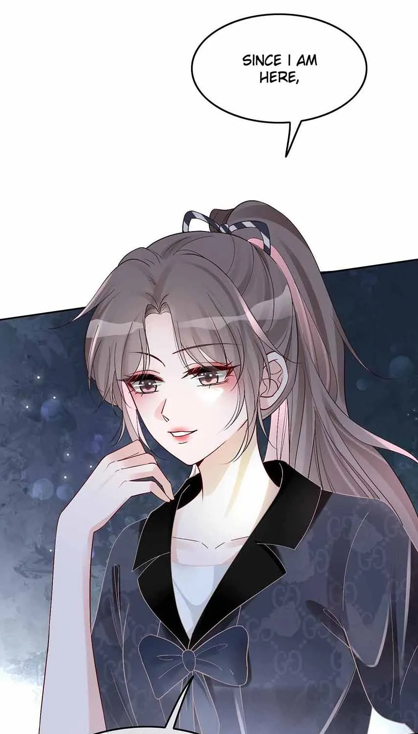 My Brothers Dote On Me Chapter 106 page 17 - 