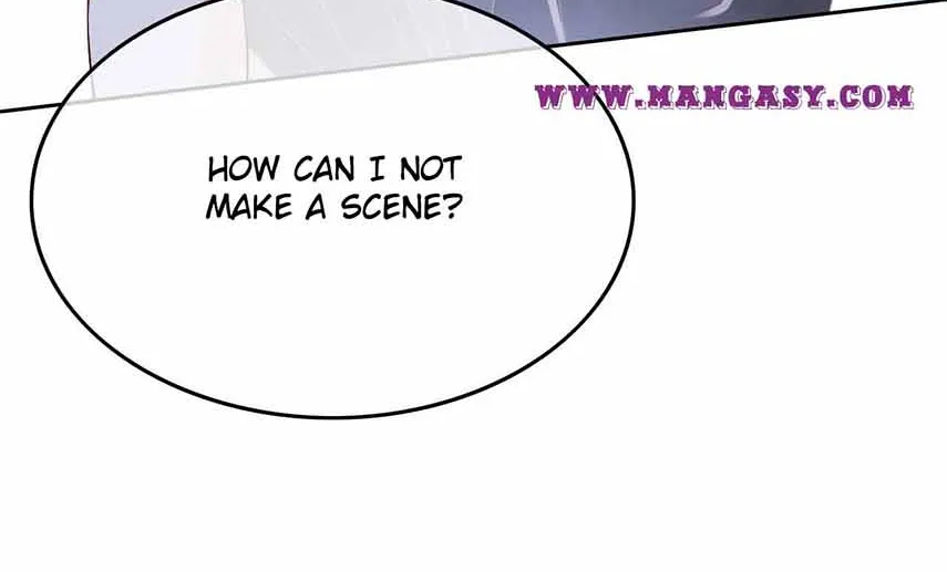 My Brothers Dote On Me Chapter 106 page 18 - 