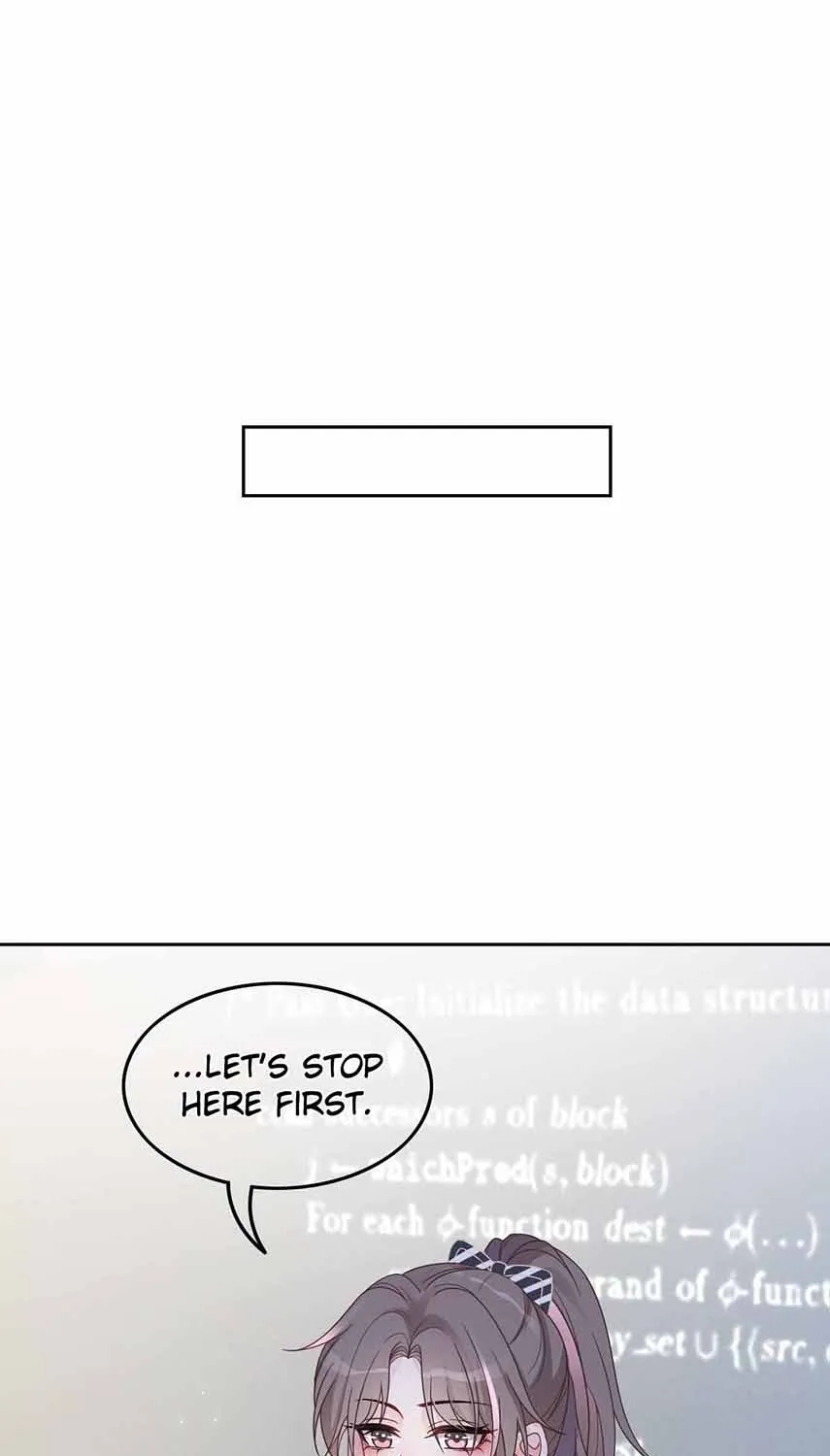 My Brothers Dote On Me Chapter 106 page 24 - 