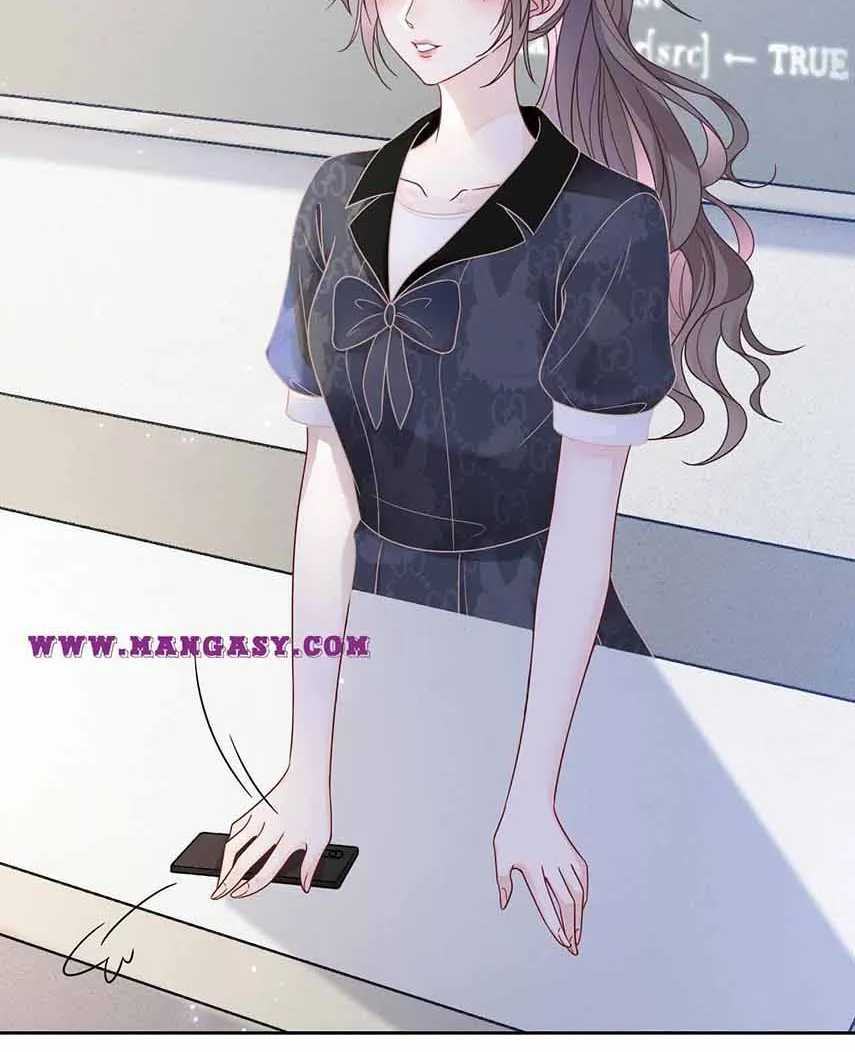 My Brothers Dote On Me Chapter 106 page 25 - 
