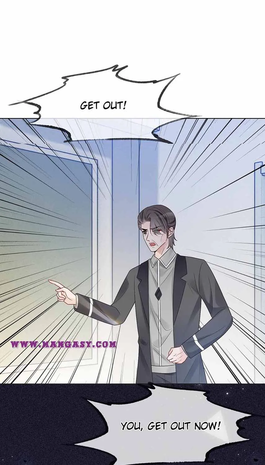 My Brothers Dote On Me Chapter 106 page 29 - 