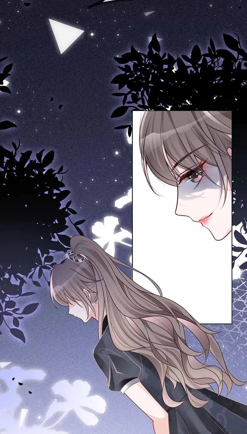 My Brothers Dote On Me Chapter 106 page 30 - 