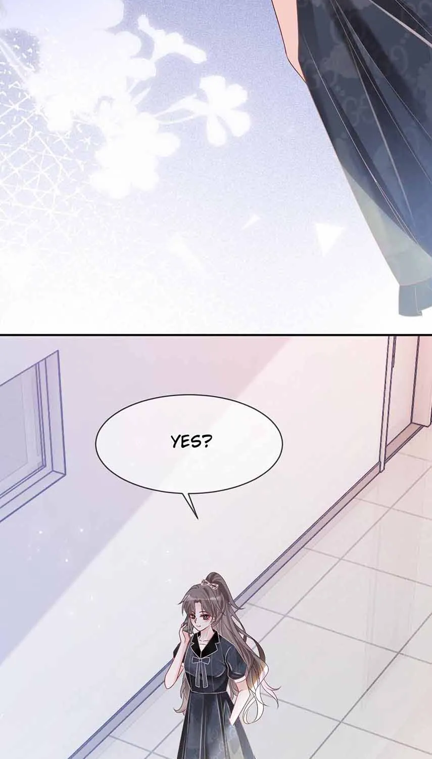 My Brothers Dote On Me Chapter 106 page 31 - 