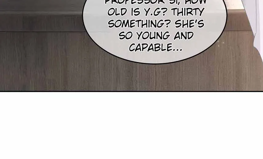 My Brothers Dote On Me Chapter 106 page 41 - 