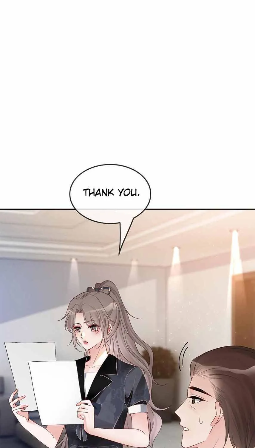 My Brothers Dote On Me Chapter 106 page 44 - 