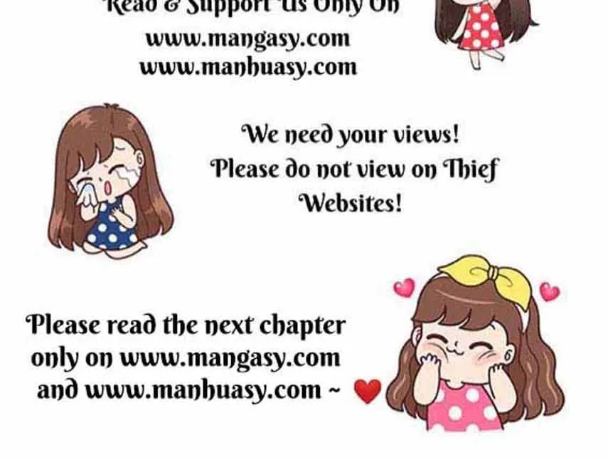 My Brothers Dote On Me Chapter 106 page 48 - 