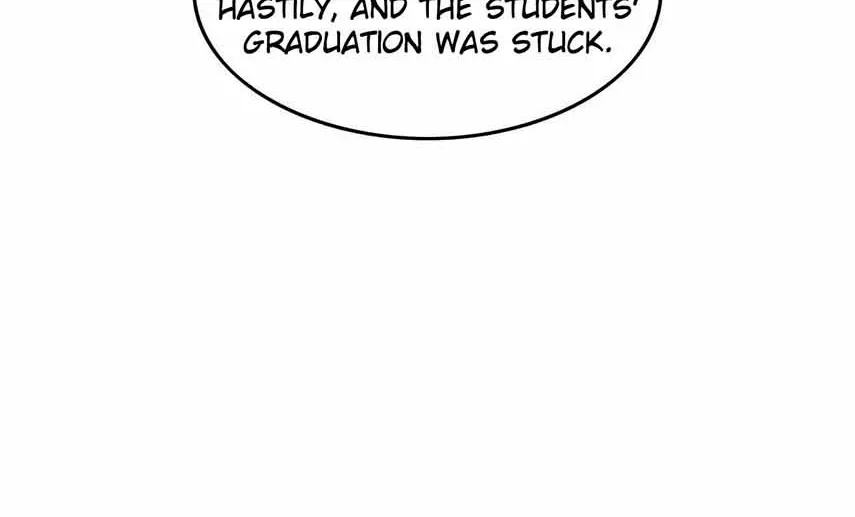 My Brothers Dote On Me Chapter 106 page 8 - 