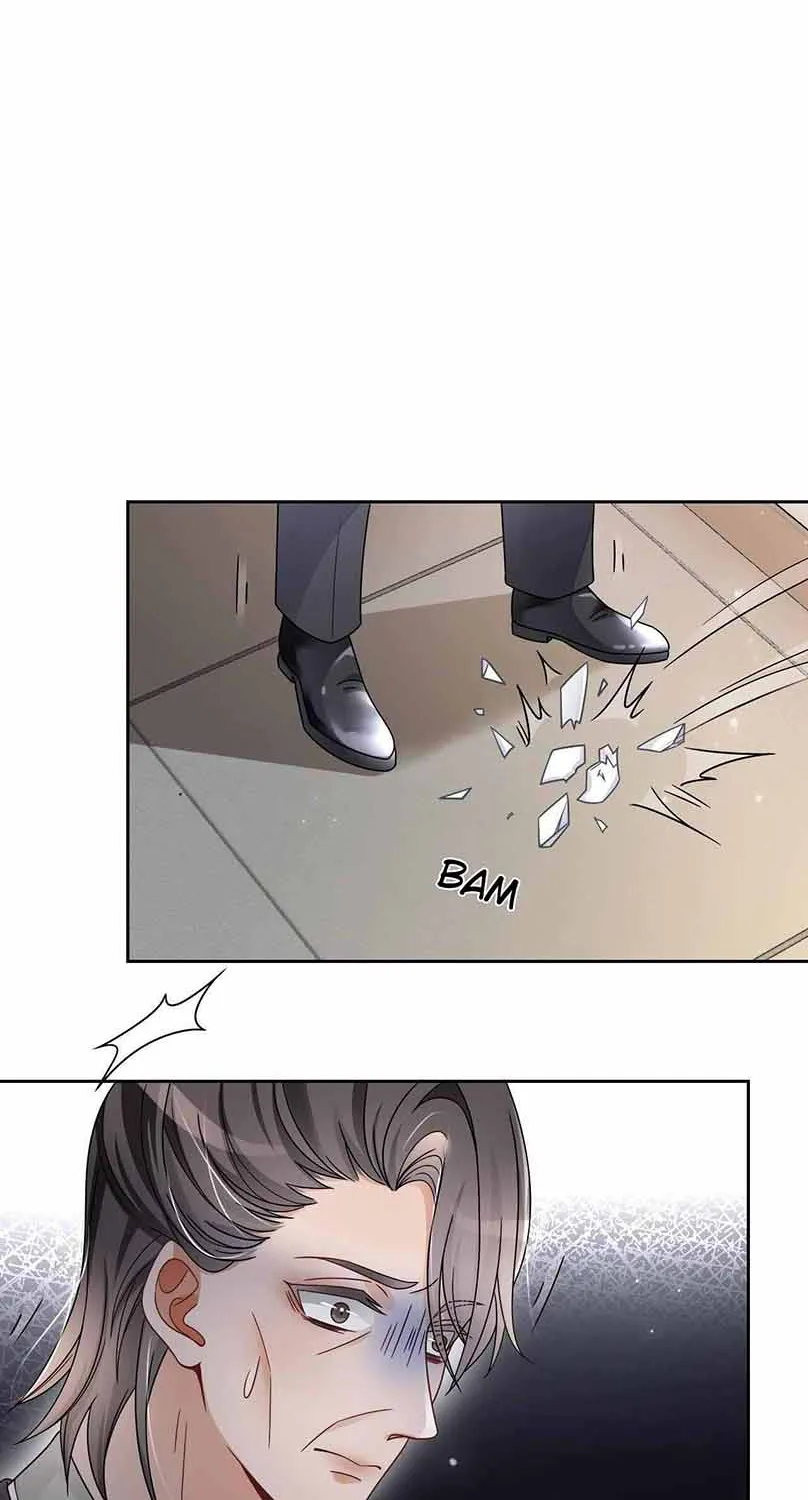 My Brothers Dote On Me Chapter 107 page 13 - 