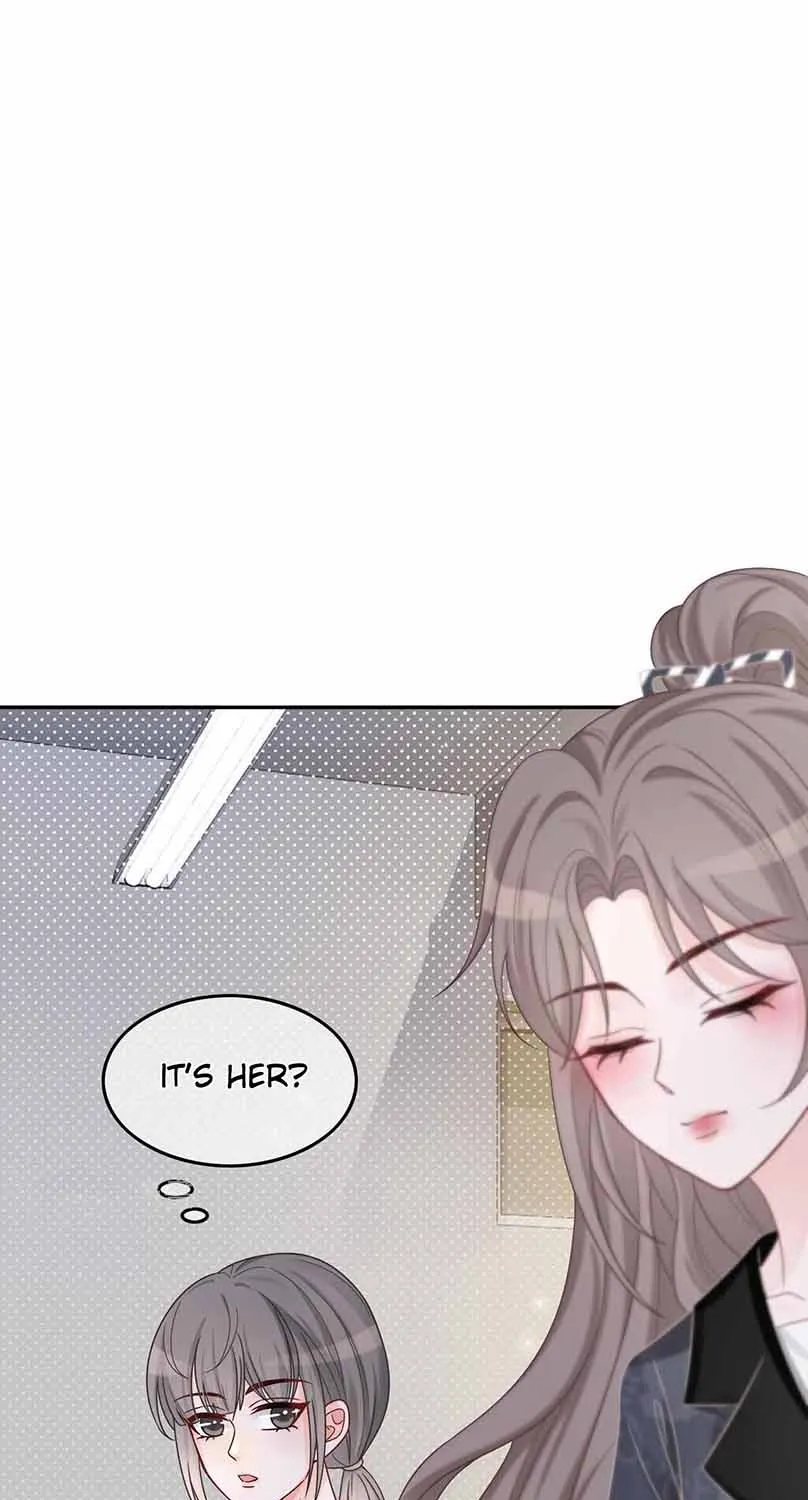 My Brothers Dote On Me Chapter 107 page 25 - 