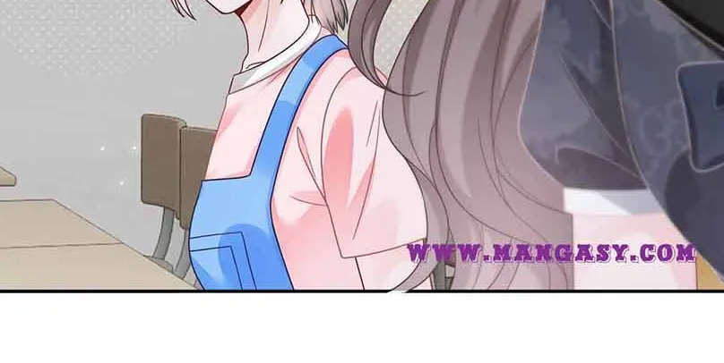 My Brothers Dote On Me Chapter 107 page 26 - 