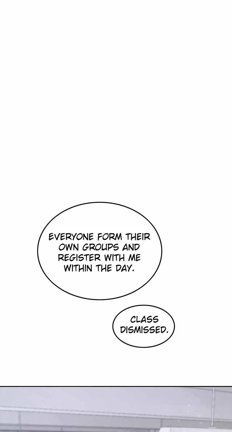 My Brothers Dote On Me Chapter 107 page 27 - 