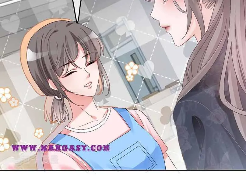 My Brothers Dote On Me Chapter 107 page 31 - 