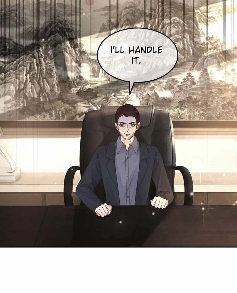 My Brothers Dote On Me Chapter 107 page 7 - 