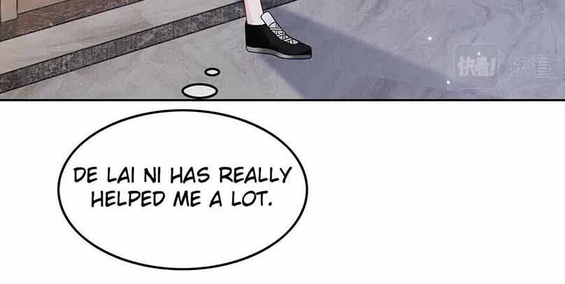 My Brothers Dote On Me Chapter 108 page 14 - 
