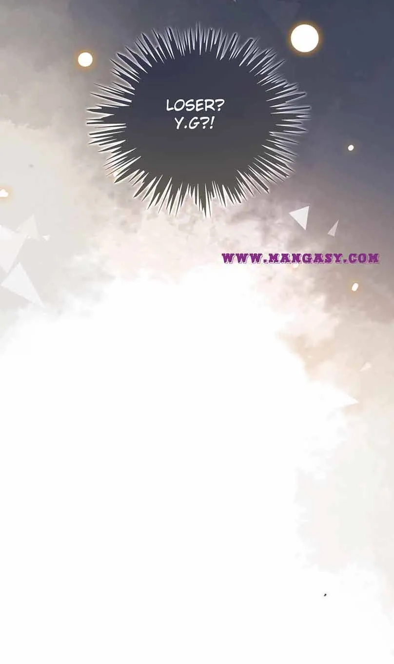 My Brothers Dote On Me Chapter 108 page 17 - 