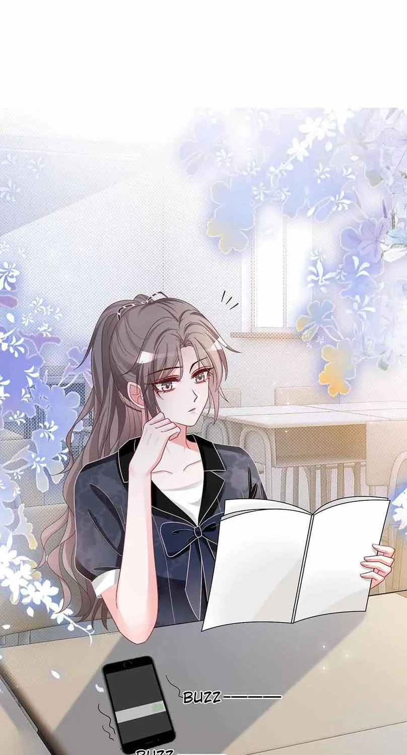 My Brothers Dote On Me Chapter 108 page 28 - 