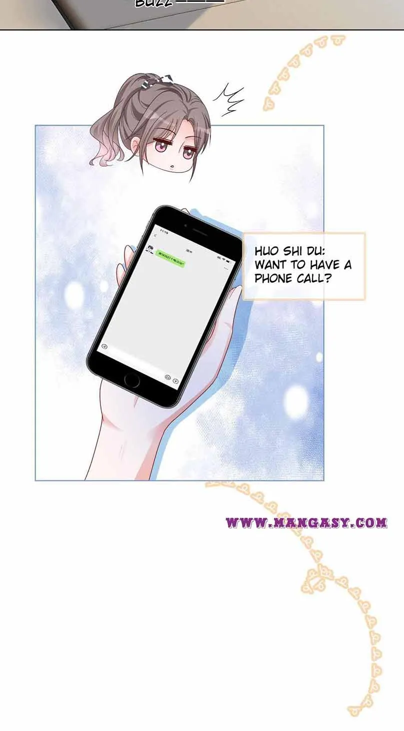 My Brothers Dote On Me Chapter 108 page 29 - 