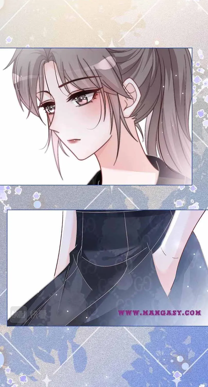 My Brothers Dote On Me Chapter 108 page 33 - 
