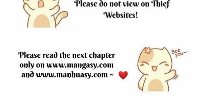 My Brothers Dote On Me Chapter 108 page 37 - 