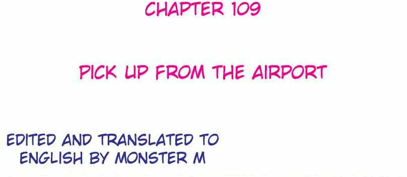 My Brothers Dote On Me Chapter 109 page 2 - 