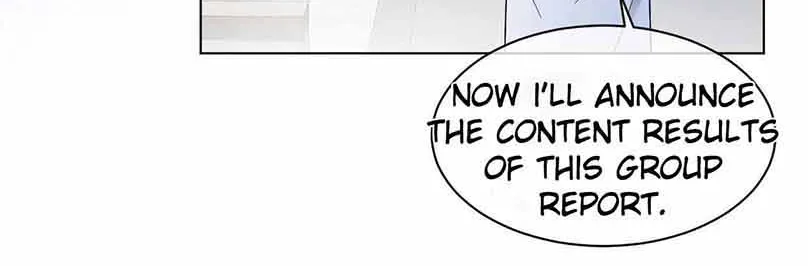My Brothers Dote On Me Chapter 109 page 23 - 