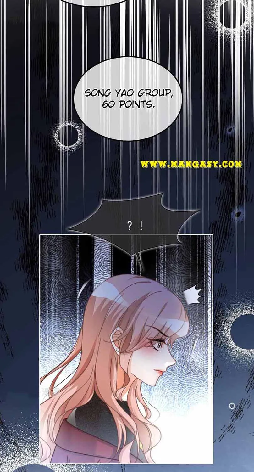 My Brothers Dote On Me Chapter 109 page 27 - 