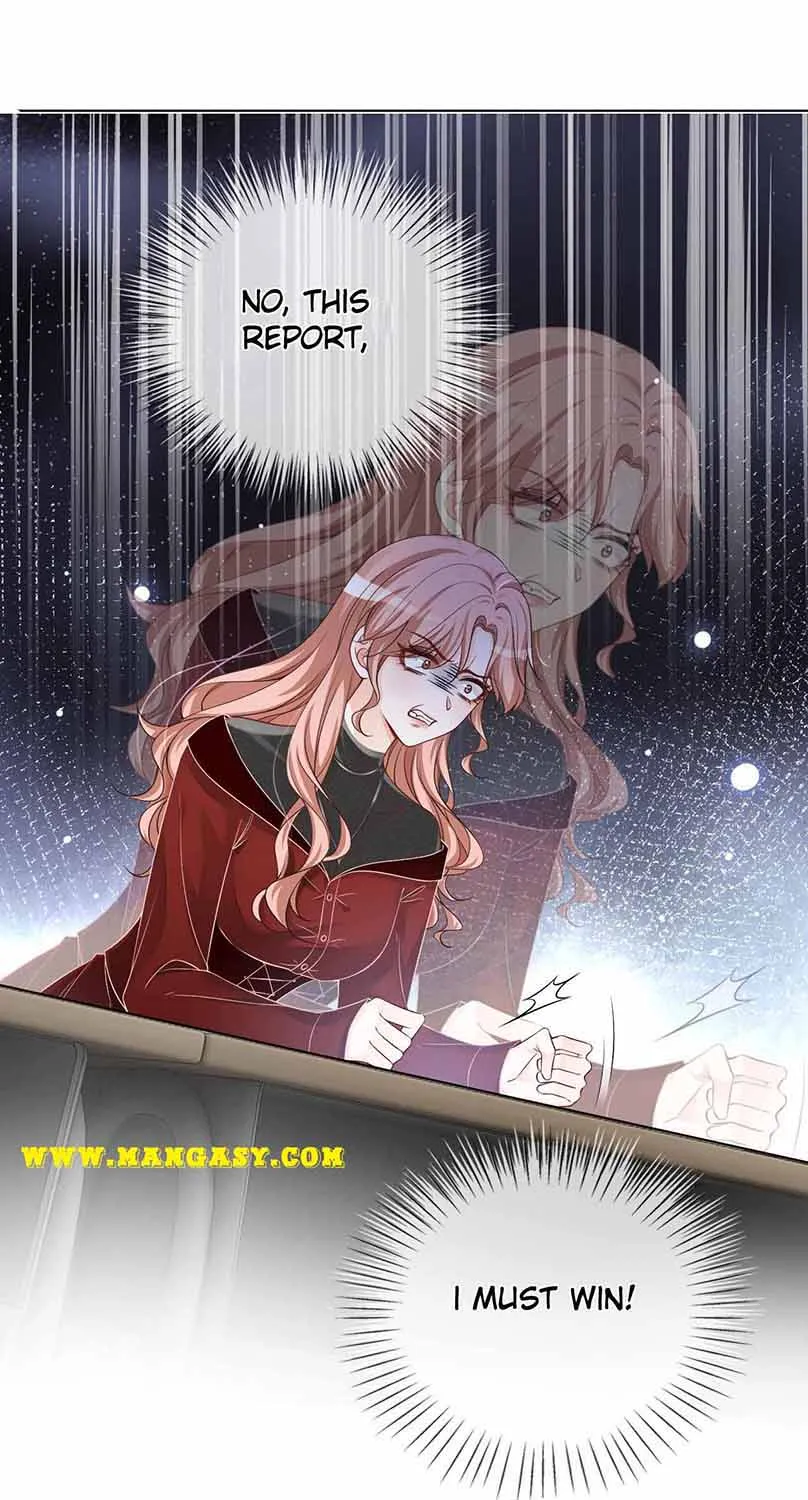 My Brothers Dote On Me Chapter 109 page 29 - 