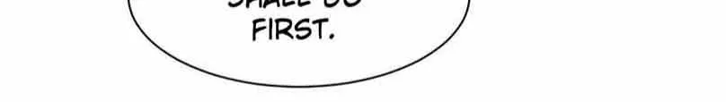 My Brothers Dote On Me Chapter 109 page 5 - 