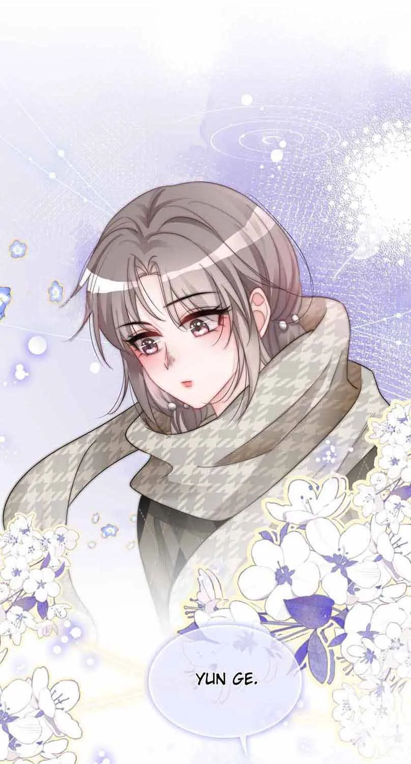 My Brothers Dote On Me Chapter 109 page 44 - 