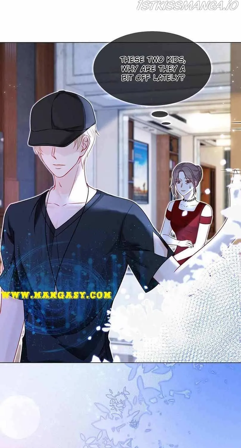 My Brothers Dote On Me Chapter 11 page 11 - 