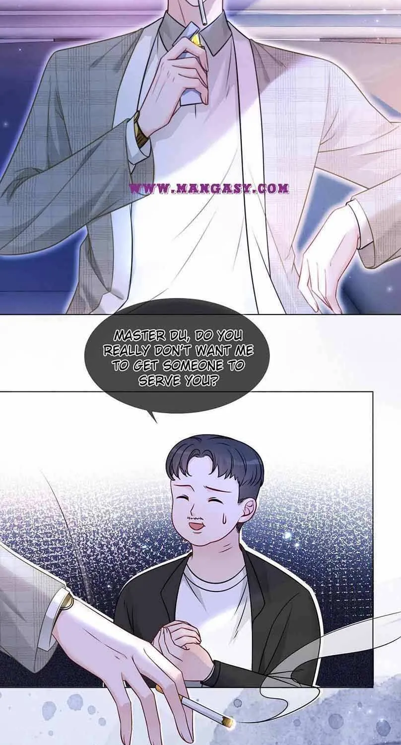 My Brothers Dote On Me Chapter 11 page 13 - 