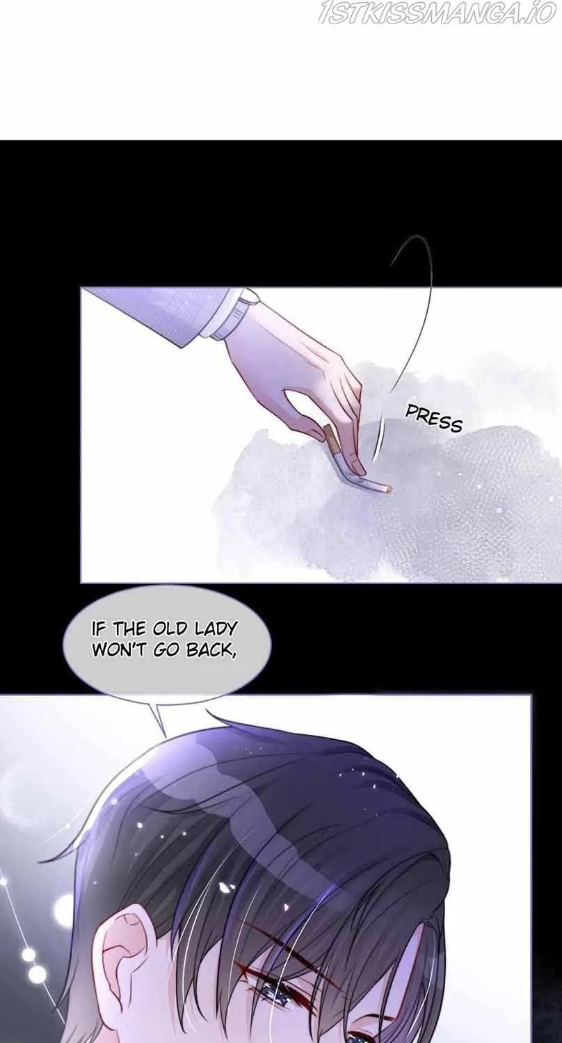 My Brothers Dote On Me Chapter 11 page 16 - 