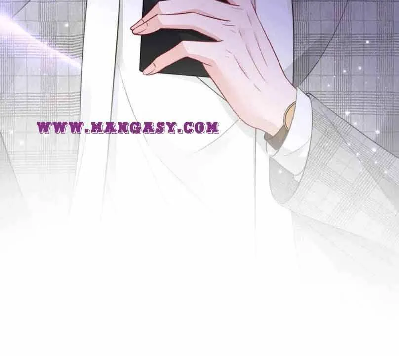 My Brothers Dote On Me Chapter 11 page 20 - 