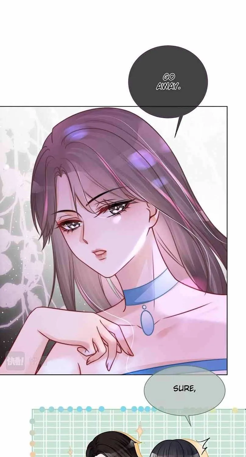 My Brothers Dote On Me Chapter 11 page 27 - 