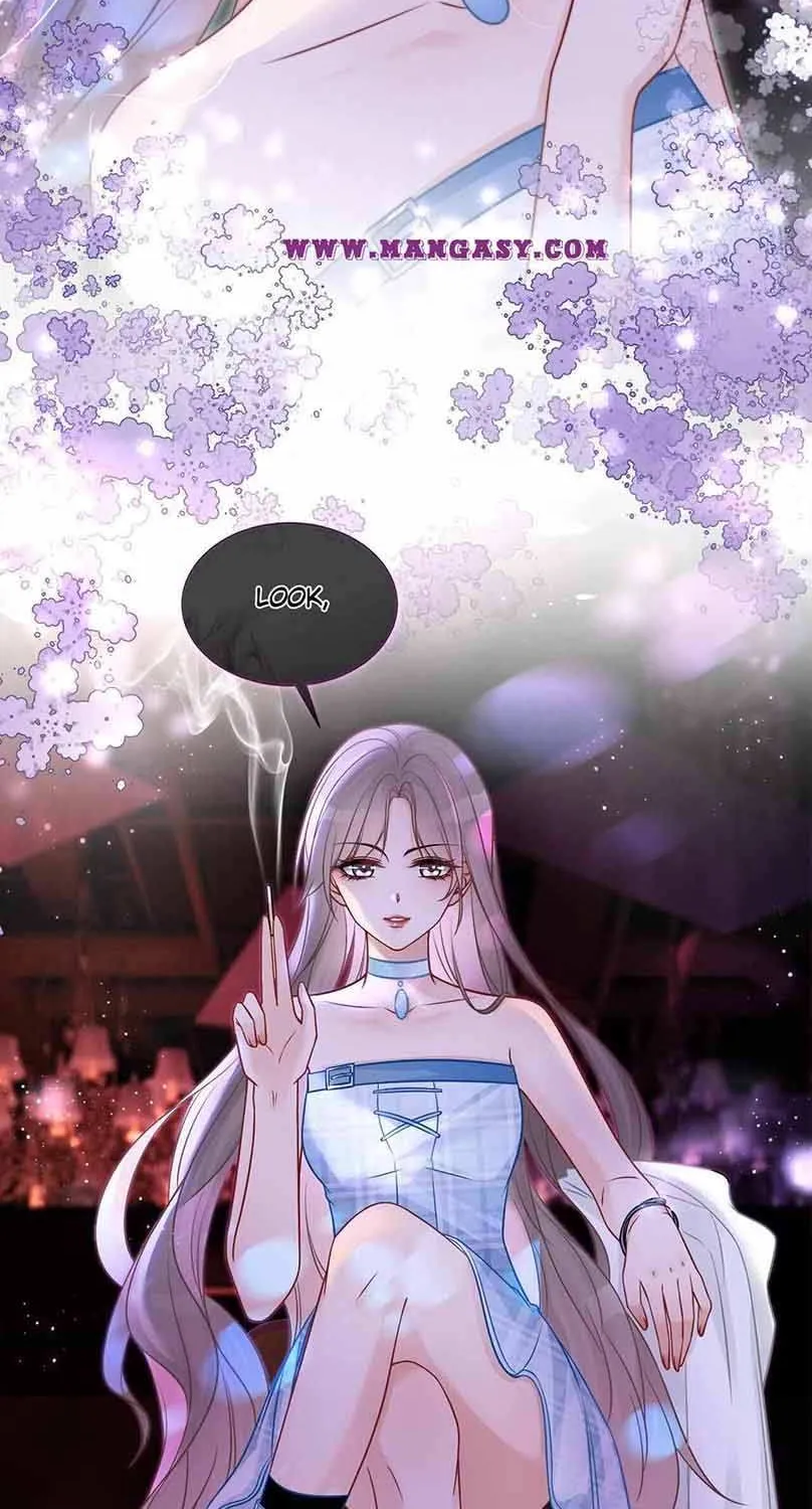 My Brothers Dote On Me Chapter 11 page 29 - 