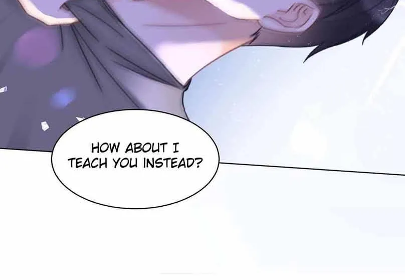 My Brothers Dote On Me Chapter 11 page 35 - 